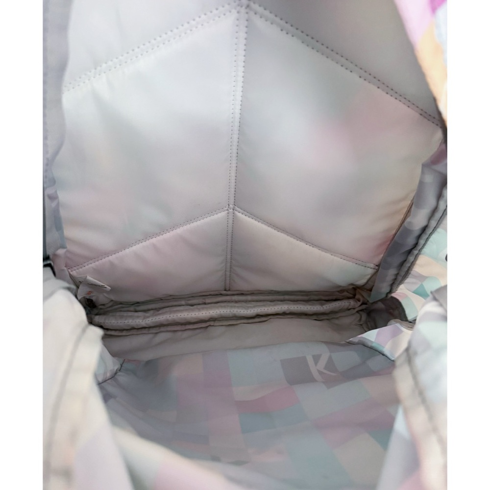 Kipling Harper Backpack - image 3